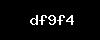 https://jobj3.com/wp-content/themes/noo-jobmonster/framework/functions/noo-captcha.php?code=df9f4