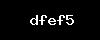 https://jobj3.com/wp-content/themes/noo-jobmonster/framework/functions/noo-captcha.php?code=dfef5