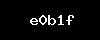 https://jobj3.com/wp-content/themes/noo-jobmonster/framework/functions/noo-captcha.php?code=e0b1f