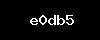 https://jobj3.com/wp-content/themes/noo-jobmonster/framework/functions/noo-captcha.php?code=e0db5