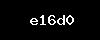 https://jobj3.com/wp-content/themes/noo-jobmonster/framework/functions/noo-captcha.php?code=e16d0