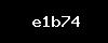 https://jobj3.com/wp-content/themes/noo-jobmonster/framework/functions/noo-captcha.php?code=e1b74