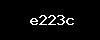 https://jobj3.com/wp-content/themes/noo-jobmonster/framework/functions/noo-captcha.php?code=e223c