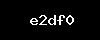 https://jobj3.com/wp-content/themes/noo-jobmonster/framework/functions/noo-captcha.php?code=e2df0