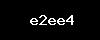 https://jobj3.com/wp-content/themes/noo-jobmonster/framework/functions/noo-captcha.php?code=e2ee4