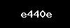 https://jobj3.com/wp-content/themes/noo-jobmonster/framework/functions/noo-captcha.php?code=e440e