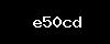 https://jobj3.com/wp-content/themes/noo-jobmonster/framework/functions/noo-captcha.php?code=e50cd