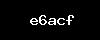 https://jobj3.com/wp-content/themes/noo-jobmonster/framework/functions/noo-captcha.php?code=e6acf
