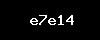 https://jobj3.com/wp-content/themes/noo-jobmonster/framework/functions/noo-captcha.php?code=e7e14