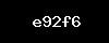 https://jobj3.com/wp-content/themes/noo-jobmonster/framework/functions/noo-captcha.php?code=e92f6