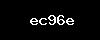 https://jobj3.com/wp-content/themes/noo-jobmonster/framework/functions/noo-captcha.php?code=ec96e