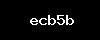 https://jobj3.com/wp-content/themes/noo-jobmonster/framework/functions/noo-captcha.php?code=ecb5b