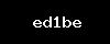 https://jobj3.com/wp-content/themes/noo-jobmonster/framework/functions/noo-captcha.php?code=ed1be
