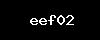 https://jobj3.com/wp-content/themes/noo-jobmonster/framework/functions/noo-captcha.php?code=eef02
