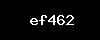 https://jobj3.com/wp-content/themes/noo-jobmonster/framework/functions/noo-captcha.php?code=ef462