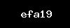 https://jobj3.com/wp-content/themes/noo-jobmonster/framework/functions/noo-captcha.php?code=efa19