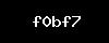 https://jobj3.com/wp-content/themes/noo-jobmonster/framework/functions/noo-captcha.php?code=f0bf7