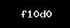 https://jobj3.com/wp-content/themes/noo-jobmonster/framework/functions/noo-captcha.php?code=f10d0