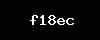 https://jobj3.com/wp-content/themes/noo-jobmonster/framework/functions/noo-captcha.php?code=f18ec