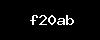 https://jobj3.com/wp-content/themes/noo-jobmonster/framework/functions/noo-captcha.php?code=f20ab