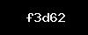 https://jobj3.com/wp-content/themes/noo-jobmonster/framework/functions/noo-captcha.php?code=f3d62