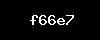 https://jobj3.com/wp-content/themes/noo-jobmonster/framework/functions/noo-captcha.php?code=f66e7