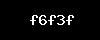 https://jobj3.com/wp-content/themes/noo-jobmonster/framework/functions/noo-captcha.php?code=f6f3f