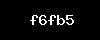 https://jobj3.com/wp-content/themes/noo-jobmonster/framework/functions/noo-captcha.php?code=f6fb5
