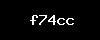 https://jobj3.com/wp-content/themes/noo-jobmonster/framework/functions/noo-captcha.php?code=f74cc