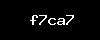 https://jobj3.com/wp-content/themes/noo-jobmonster/framework/functions/noo-captcha.php?code=f7ca7