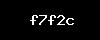 https://jobj3.com/wp-content/themes/noo-jobmonster/framework/functions/noo-captcha.php?code=f7f2c