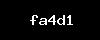 https://jobj3.com/wp-content/themes/noo-jobmonster/framework/functions/noo-captcha.php?code=fa4d1