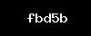 https://jobj3.com/wp-content/themes/noo-jobmonster/framework/functions/noo-captcha.php?code=fbd5b