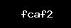 https://jobj3.com/wp-content/themes/noo-jobmonster/framework/functions/noo-captcha.php?code=fcaf2