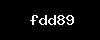 https://jobj3.com/wp-content/themes/noo-jobmonster/framework/functions/noo-captcha.php?code=fdd89