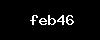 https://jobj3.com/wp-content/themes/noo-jobmonster/framework/functions/noo-captcha.php?code=feb46