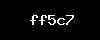 https://jobj3.com/wp-content/themes/noo-jobmonster/framework/functions/noo-captcha.php?code=ff5c7
