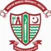 NMU