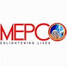 MEPCO