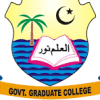 PGC