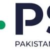PSW 