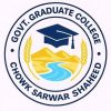 GGC