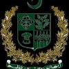 SCJO