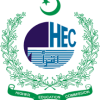 HEC