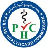 PHC