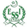 SESSI