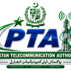 PTA