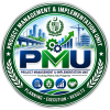 PMU