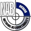NAB